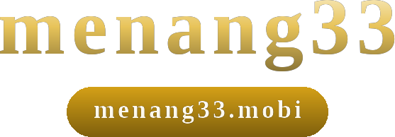 menang33 logo