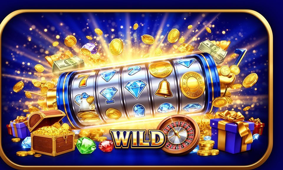 menang33 Blackjack