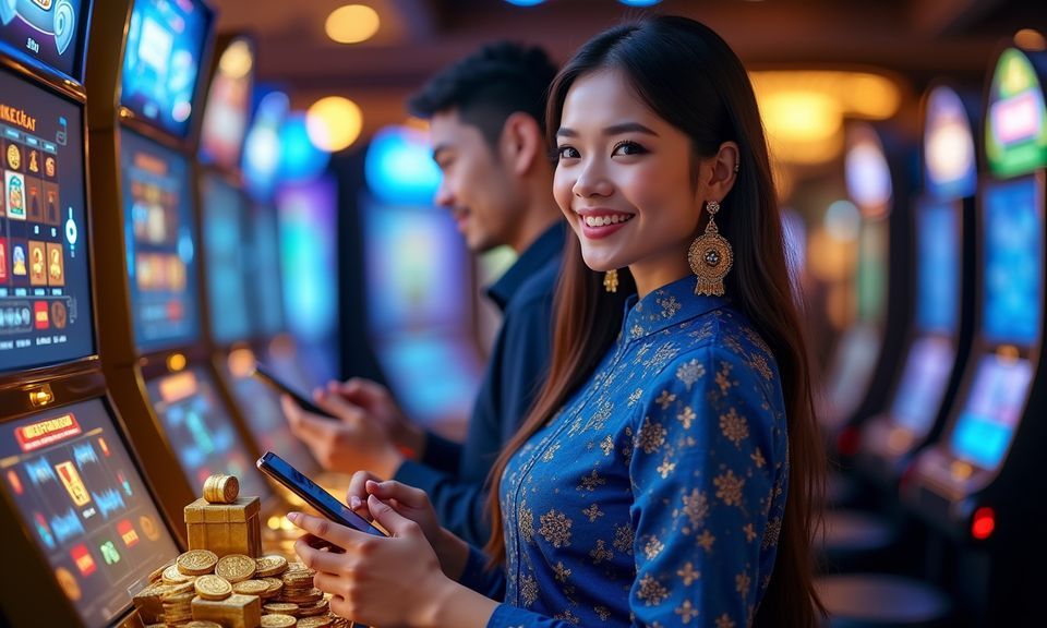 menang33 mobile
