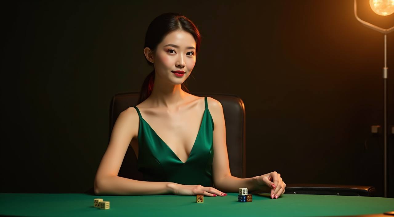 menang33 mobile gaming