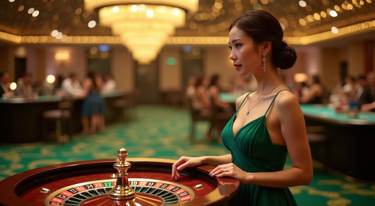menang33 mobile gaming