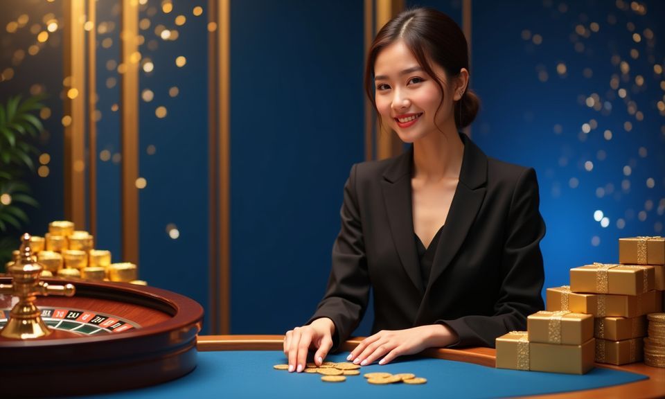 menang33 Terma Undang-Undang Anda Di menang33