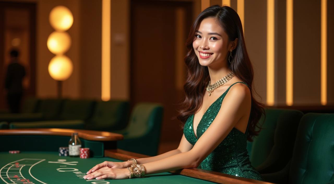 menang33 mobile gaming